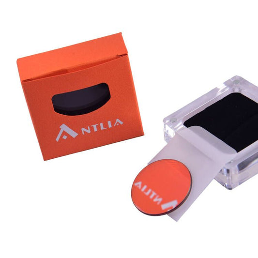 Antlia 2.5nm H-a, SII and OIII Ultra Filter Set - 36mm Unmounted