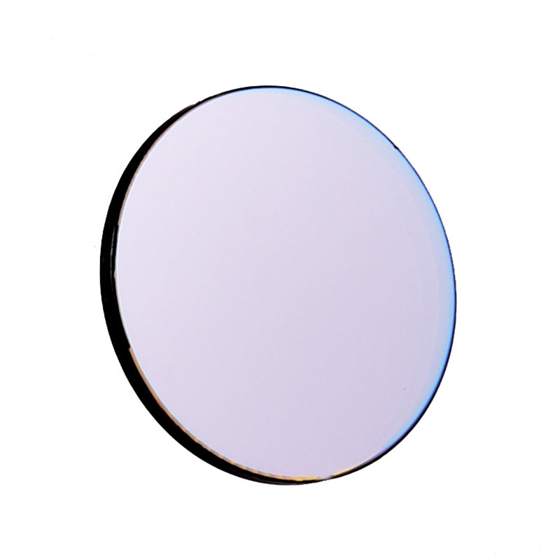 Antlia 3nm Narrowband Oxygen III (OIII) Pro Filter - 31mm Unmounted