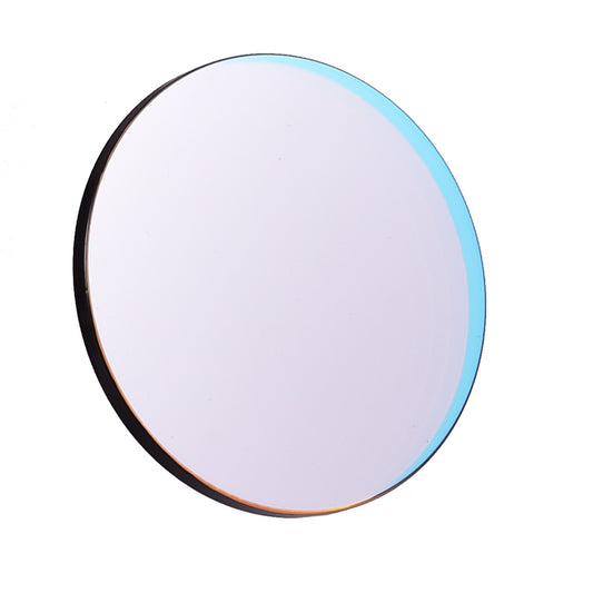 Antlia 3nm Narrowband Oxygen III (OIII) Pro Filter - 50mm Unmounted