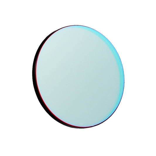 Antlia 3nm Narrowband Sulfur II (SII) Pro Filter - 50mm Unmounted