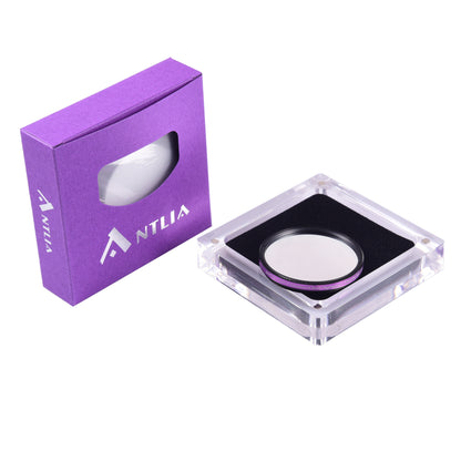 Antlia ALP-T Dual Band 5nm Ha&OIII Highspeed Filter - 2'' Mounted
