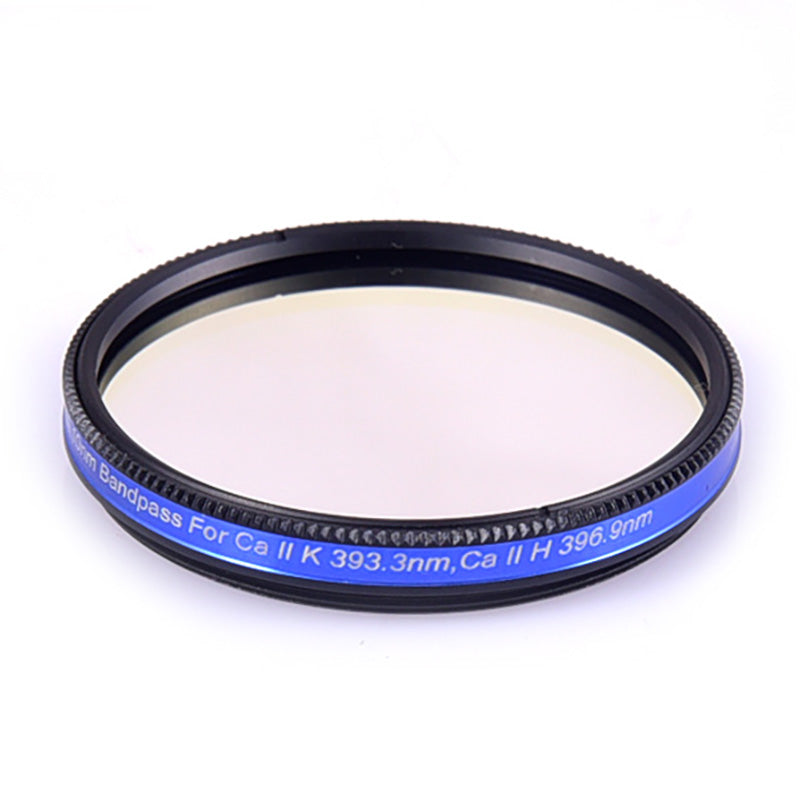 Antlia 10nm Bandpass Scientific astronomy filter 2inch with mount