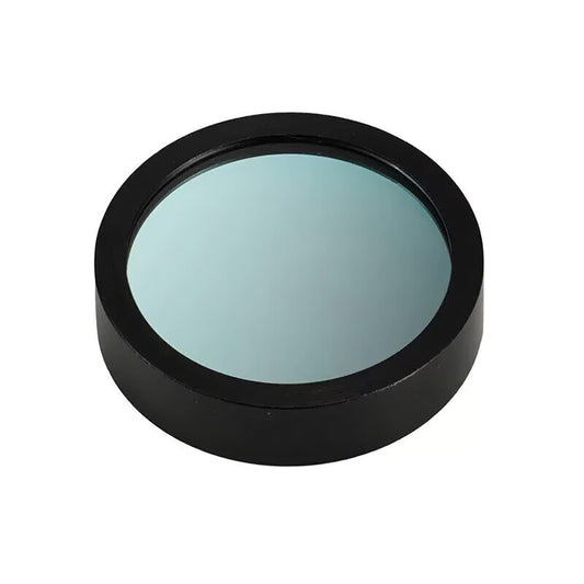 Antlia 10nm Single Bandpass Filters 200nm t0 1200nm