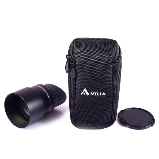 ANTLIA 2X54mm Constellation Monocular with 8-EL UHC Pro Visual Enhancer Filter Built in