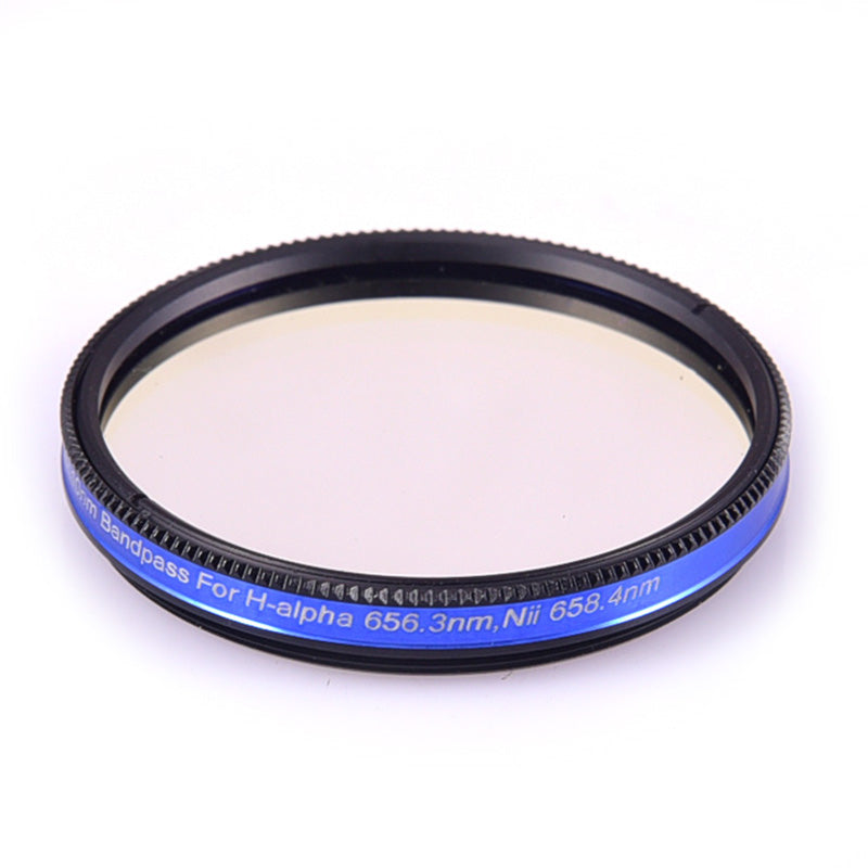 Antlia 10nm Bandpass Scientific astronomy filter 2inch with mount