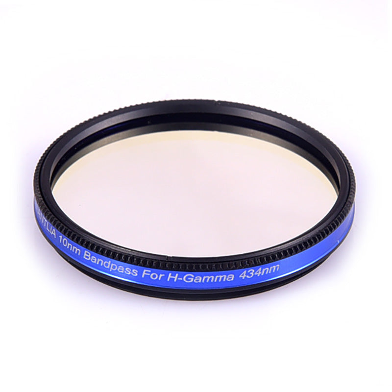 Antlia 10nm Bandpass Scientific astronomy filter 2inch with mount