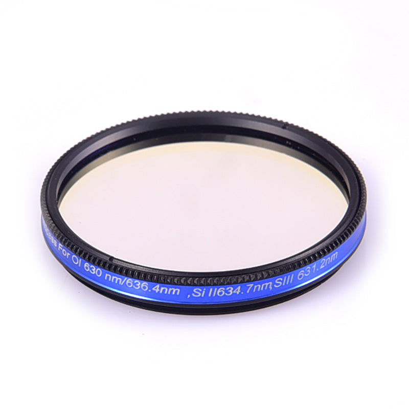 Antlia 10nm Bandpass Scientific astronomy filter 2inch with mount