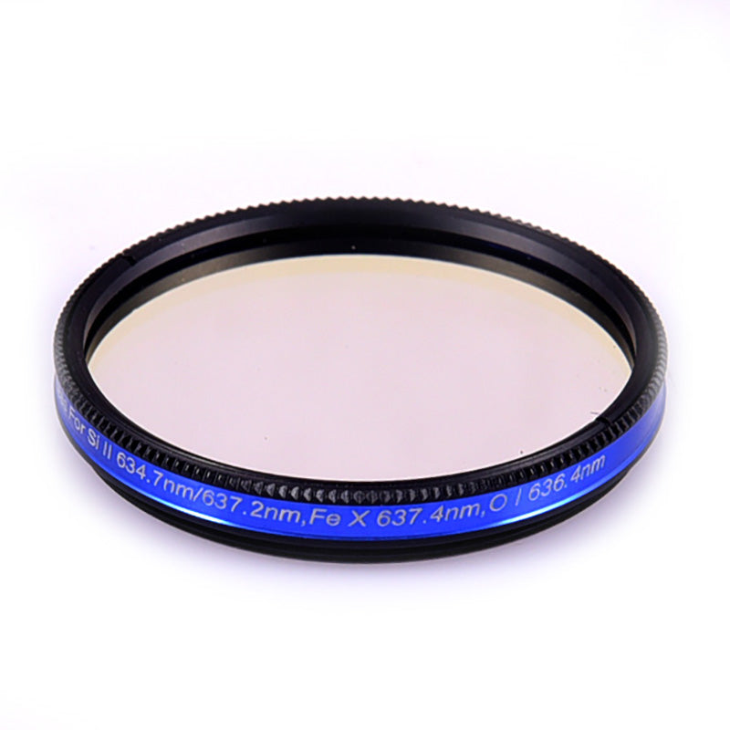 Antlia 10nm Bandpass Scientific astronomy filter 2inch with mount