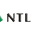 ANTLIA logo