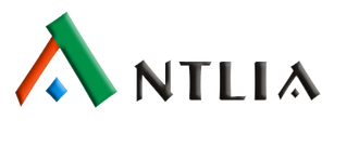 Antlia official website